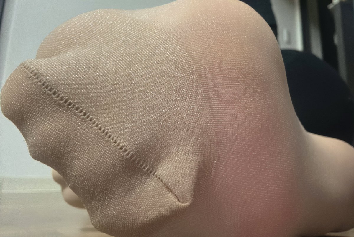 本垢が消去されました😭れな tweet media