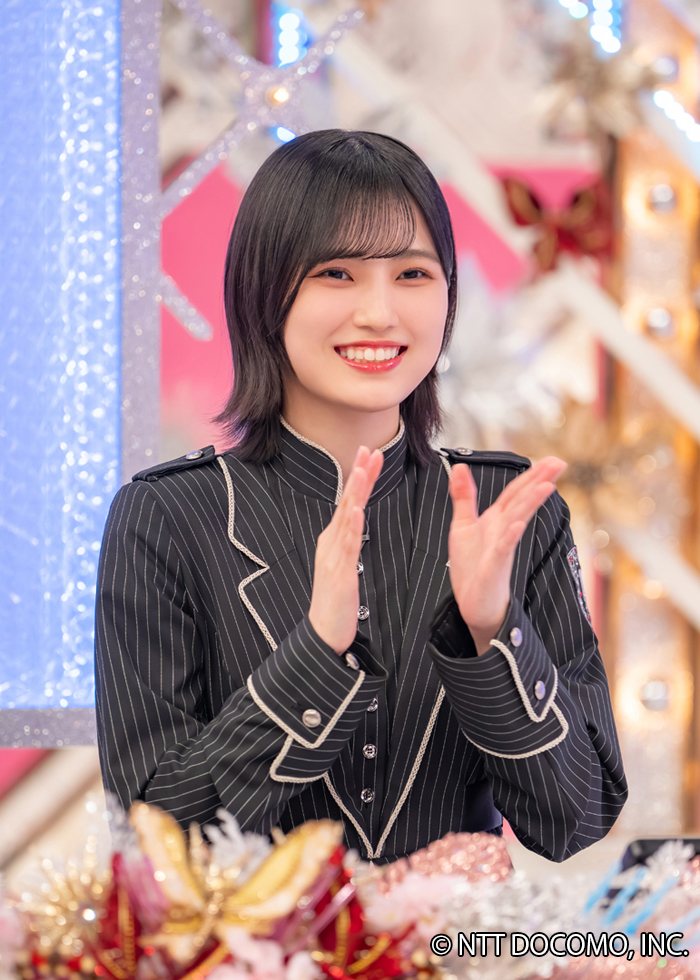 りこさま専用 Amazon｜京セラ 日本製 薄切り スライサー セラミック サビない 除菌