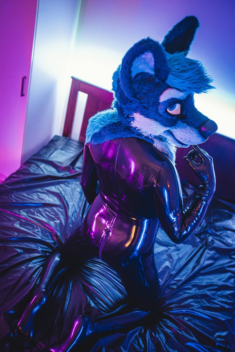 𝘊𝘩𝘢𝘴𝘦 tweet media