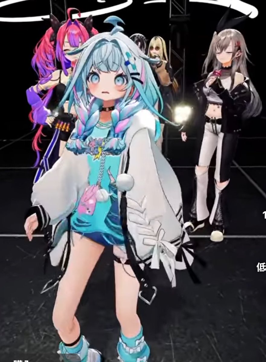 突然TLにかわいいすうちゃんを流す 突然TLにかわいいすうちゃんを流す