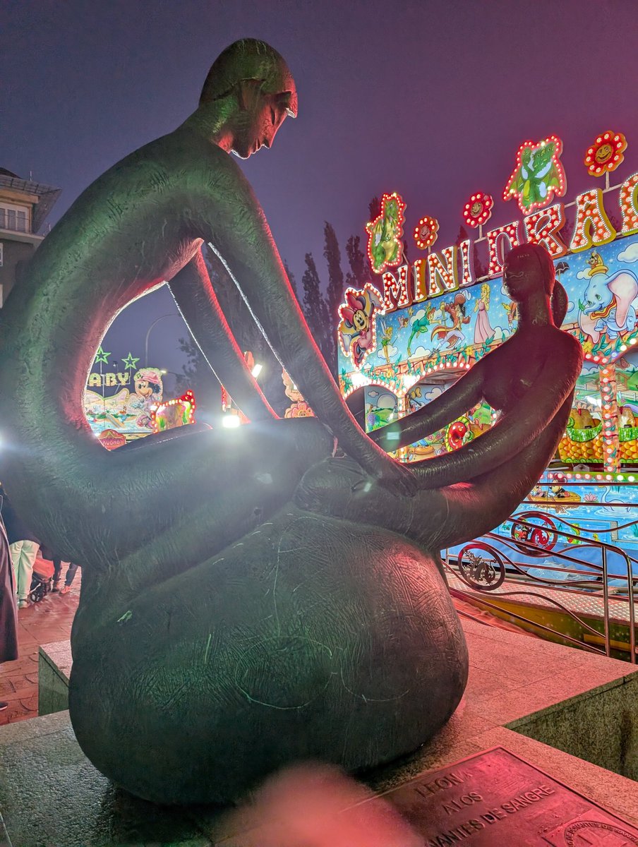 NightmareHxC tweet media