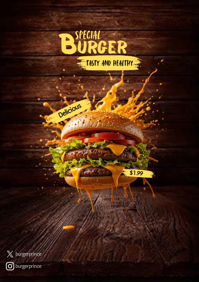 𝖗𝖊𝖒𝖆 tweet media