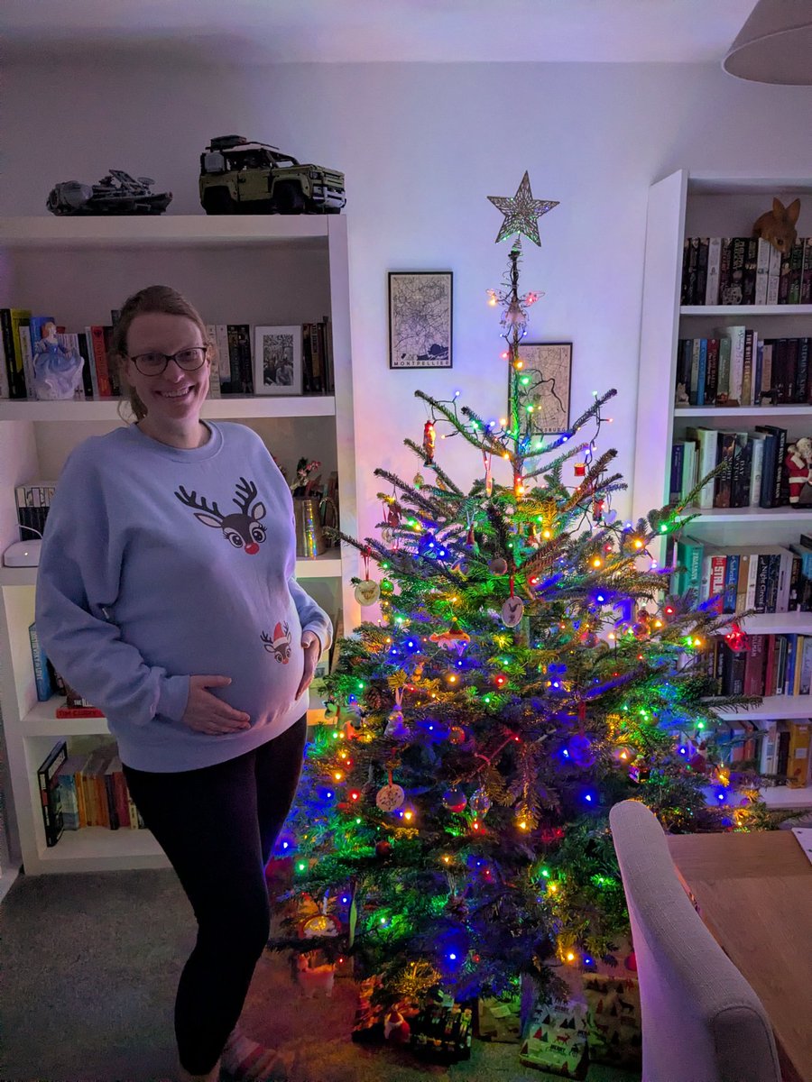 Helen Bradford-Swire tweet media