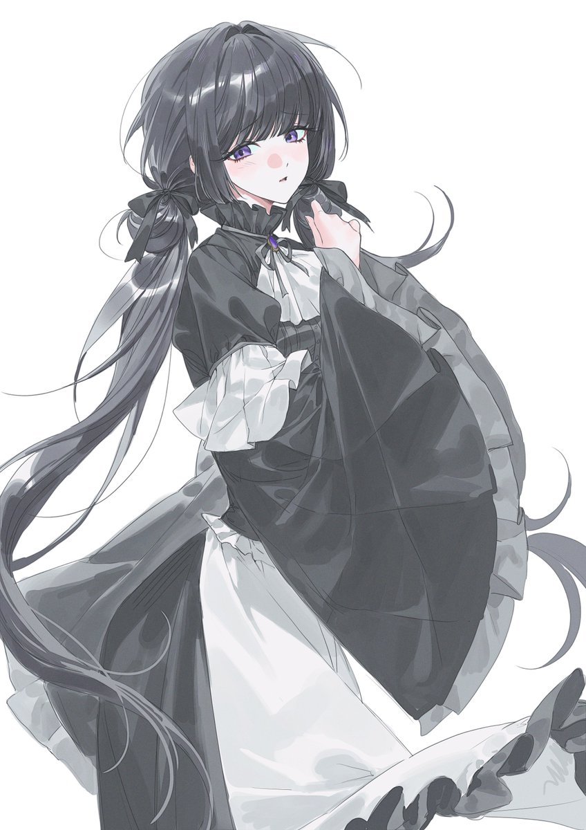 긍두응 tweet media