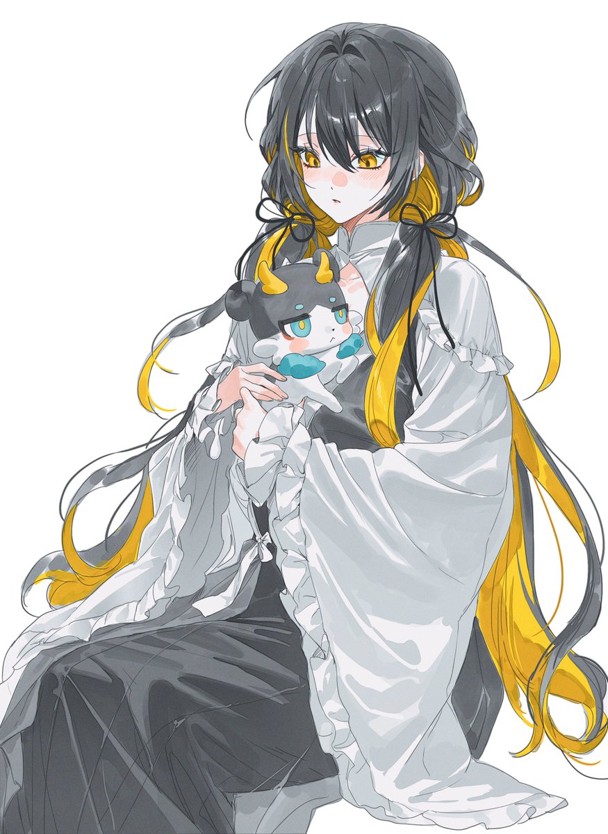 긍두응 tweet media