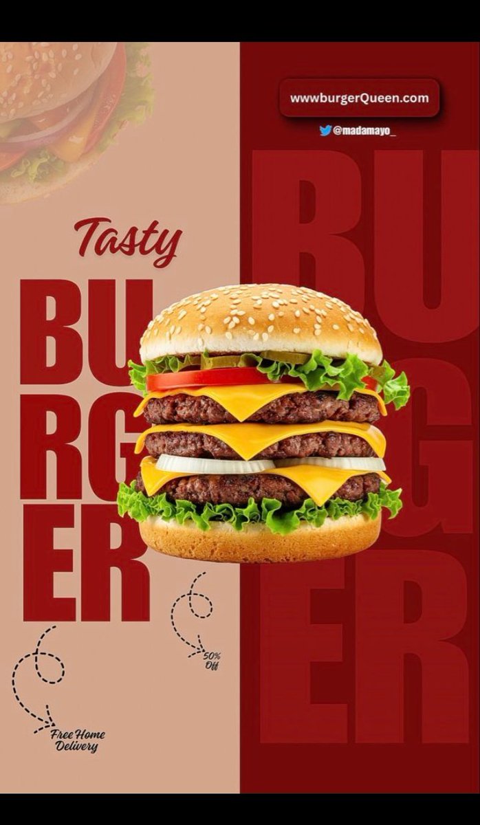 𝖗𝖊𝖒𝖆 tweet media