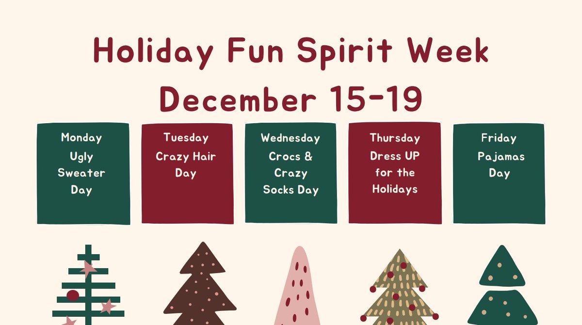 Port Houston ES tweet media