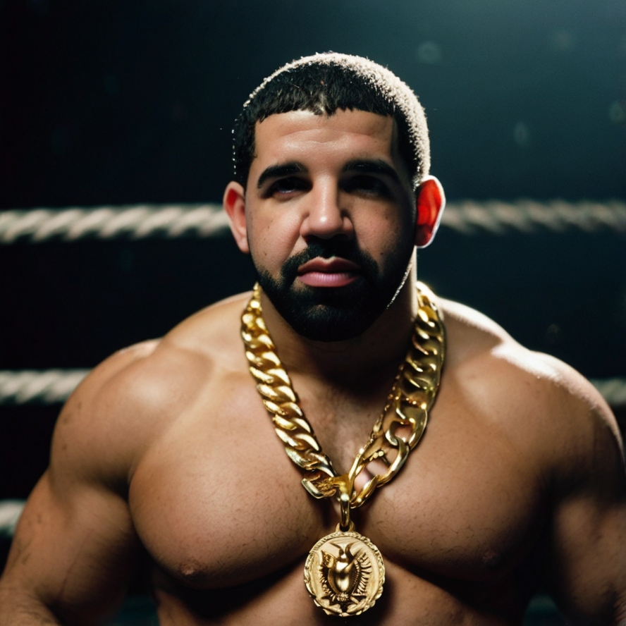 Drizzy Sixx (@Drizzy6rasslin) / Posts / X