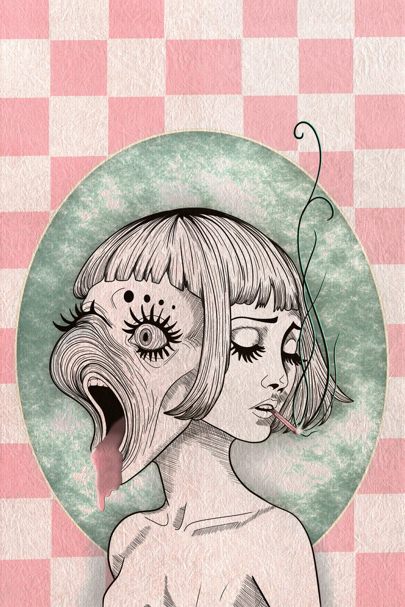 Tana Marie ✨ tweet media