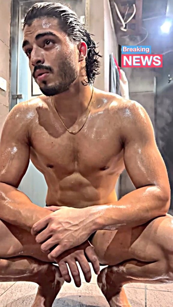 sid aman tweet media