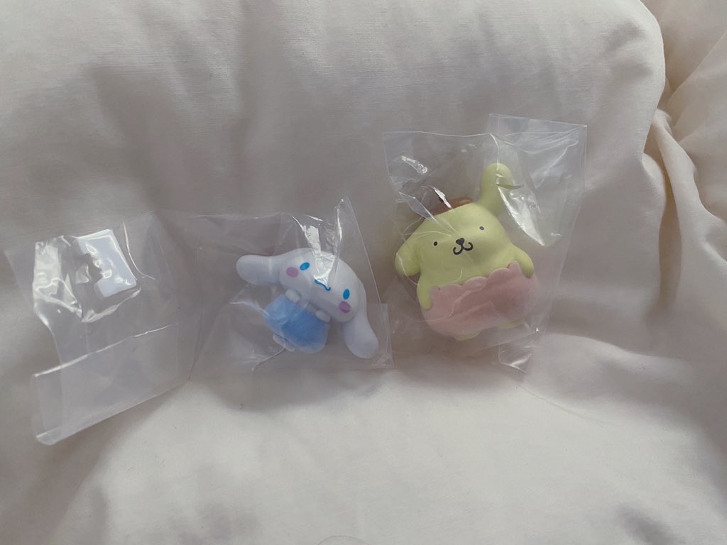 ひぁんせ tweet media