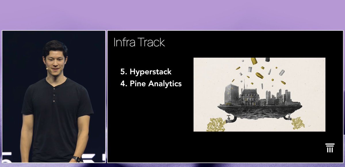 Adrian 🐢 tweet media