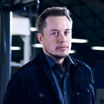 Would you take a job you hate for double the pay?

A. Yes 

B. No