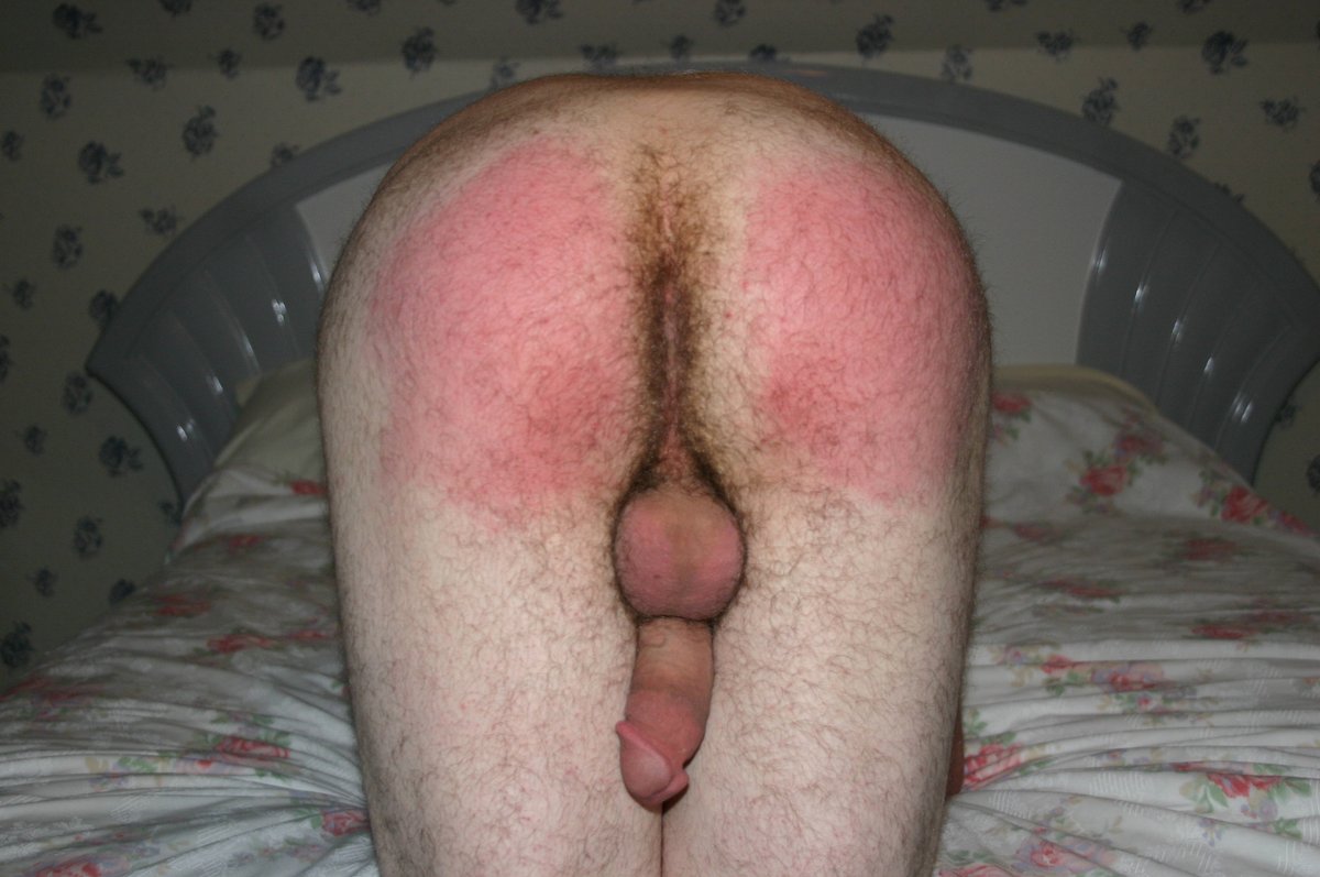 CigarDaddy1961's tweet photo. @Str8Guy4GayEye (fictional) Well... Looks like Mason got what he deserved for thinking with his (sex crazed) little head by getting a woman pregnant that he met over a sex pounding weekend. https://t.co/v35CPhDZFn