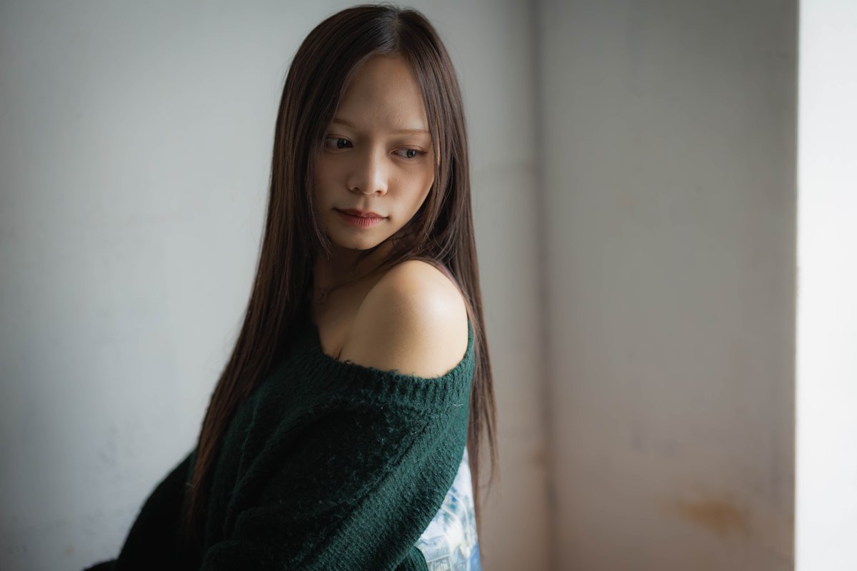 ももじろう ももじろう (@momojiro_photo) / Posts / X