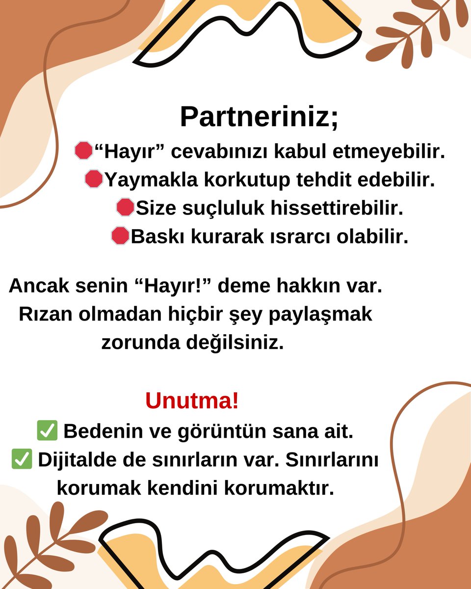difsaa_'s tweet photo. https://t.co/8Dbfyte6IV