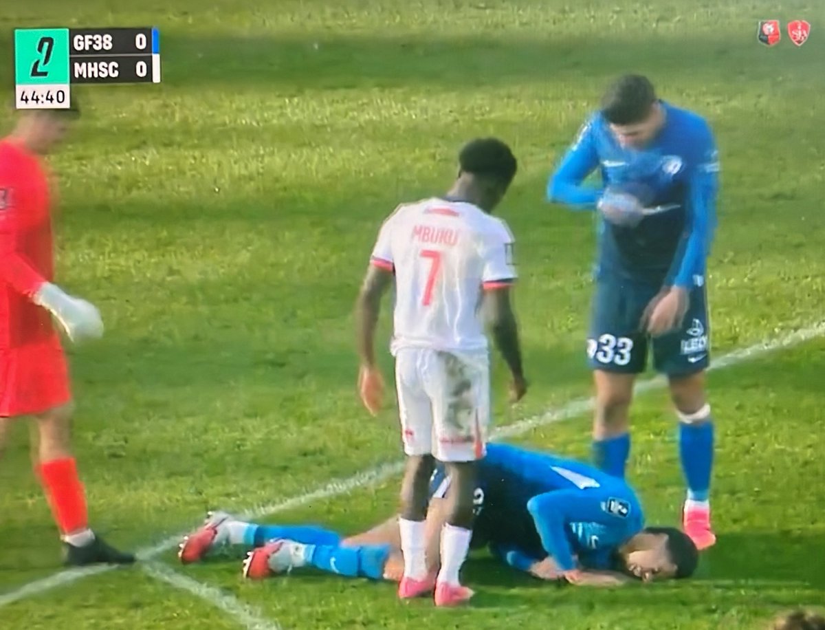 Pactu MHSC tweet media