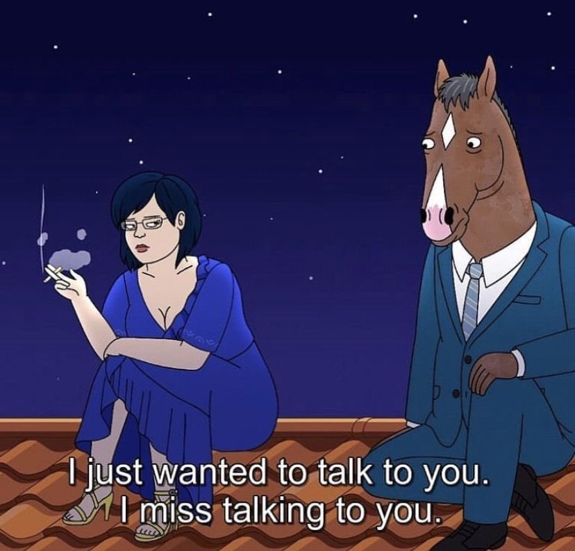 Moviewa (@wannamovie) on Twitter photo 