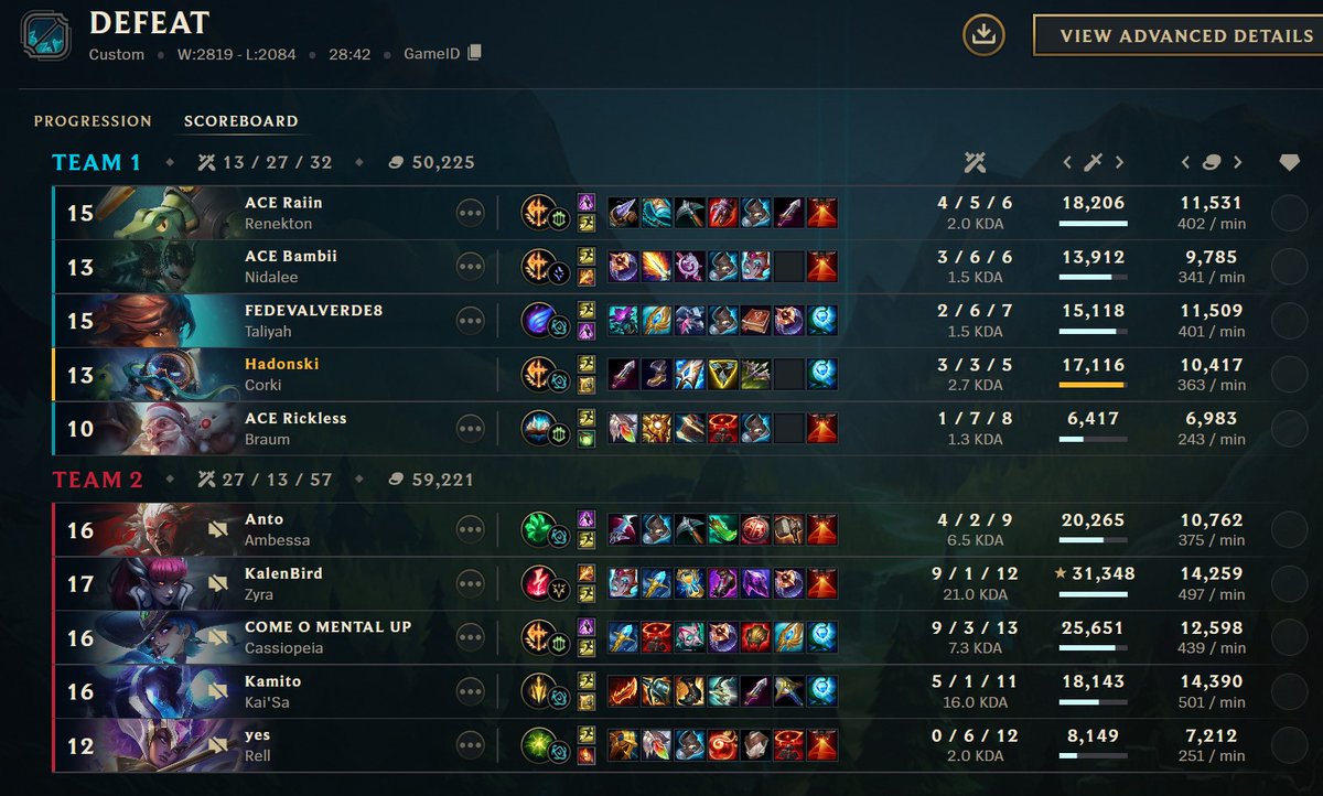 Hadonski tweet media