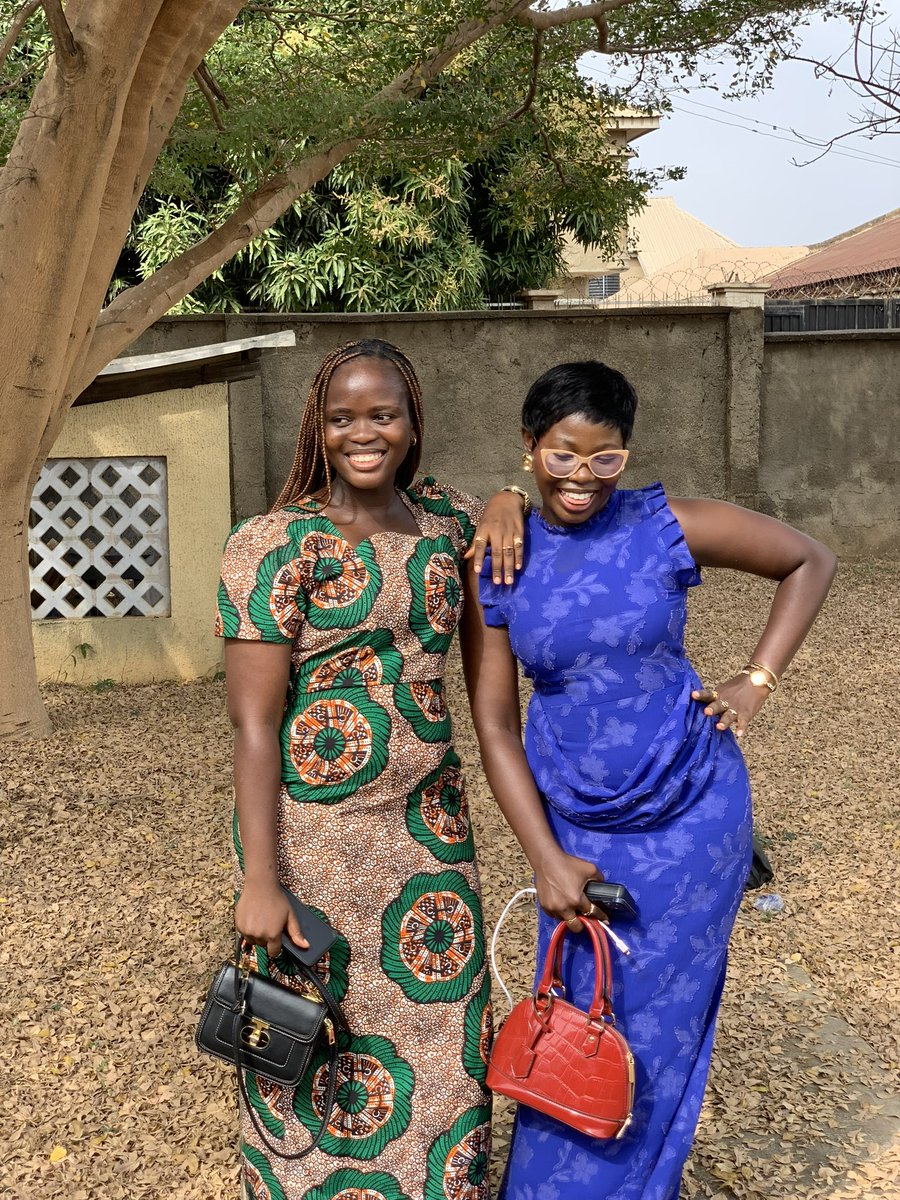 Glowreeh’s Apparels tweet media