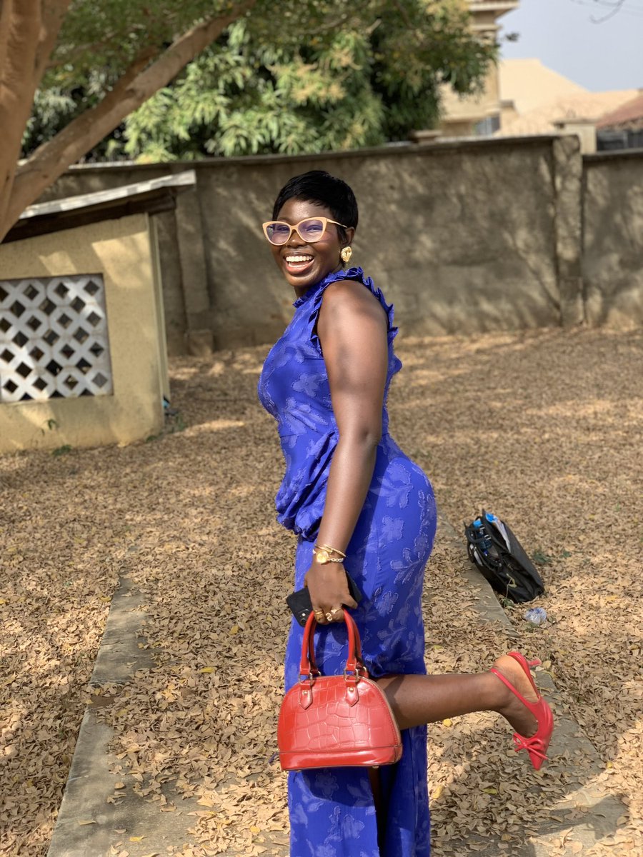 Glowreeh’s Apparels tweet media