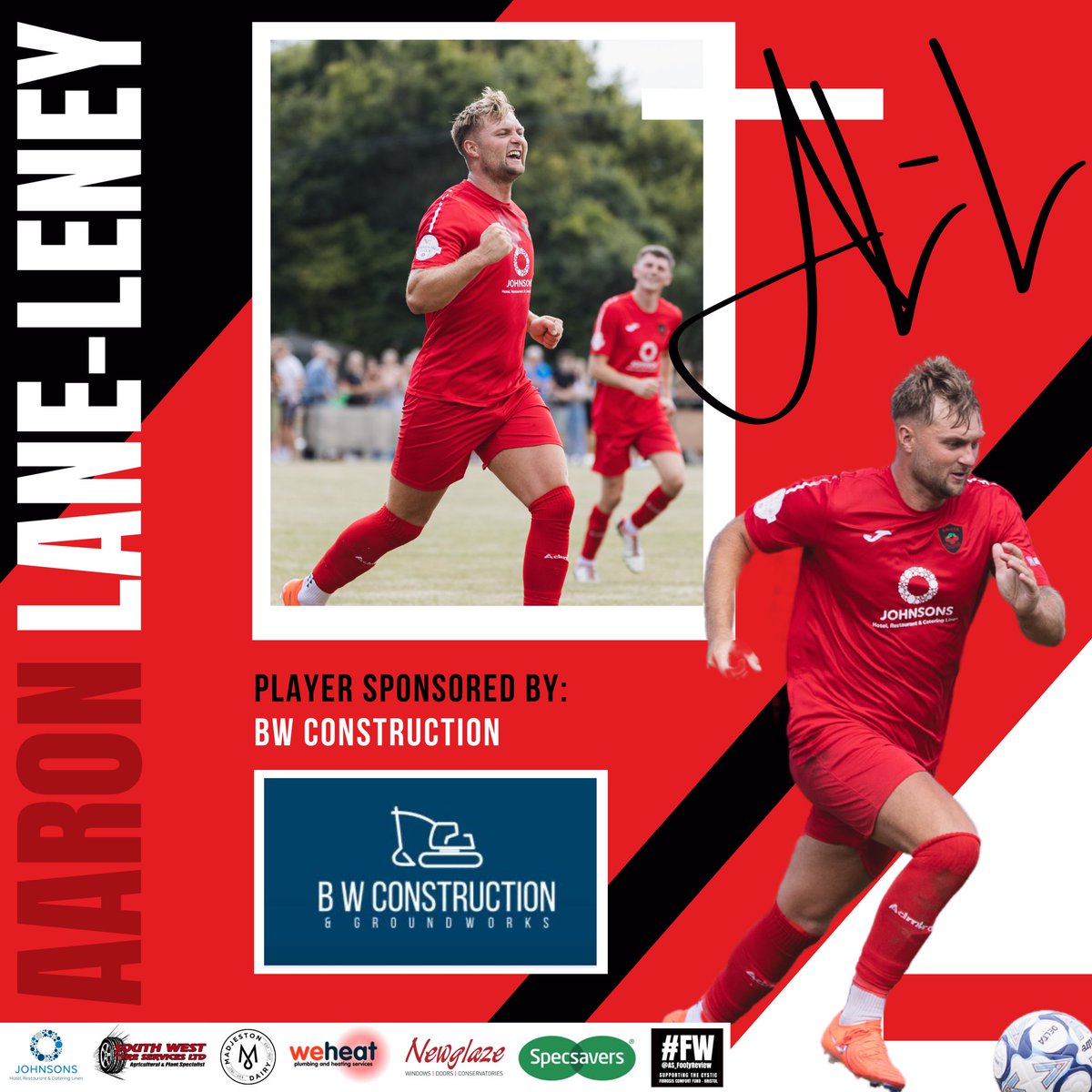 Sturminster Newton Utd FC tweet media