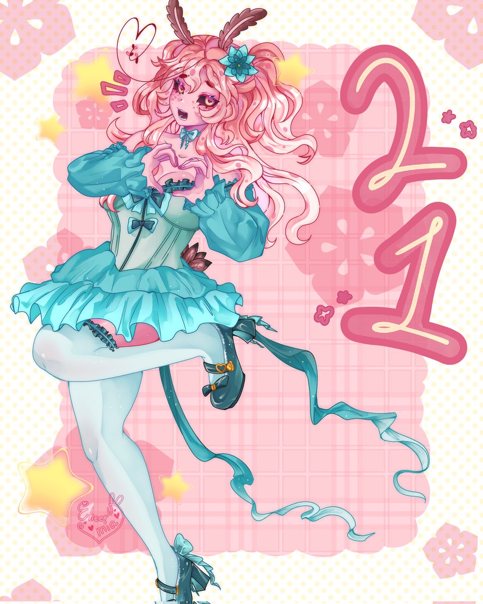 mia 🎀✧⁠*⁠。🔞 (@ch33rymia) / Posts / X