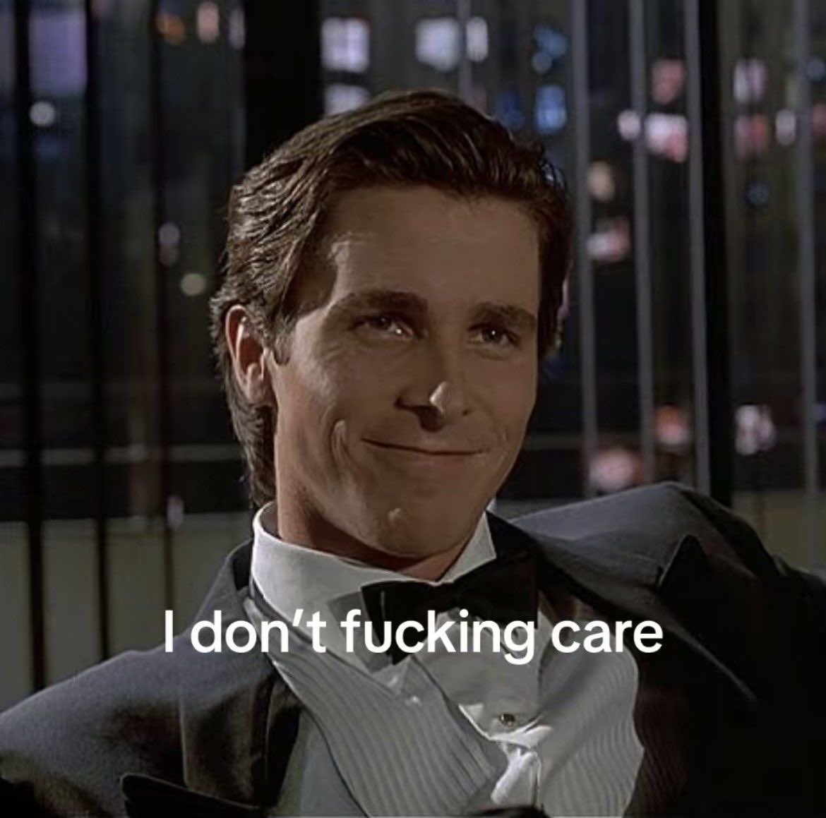 kāne (@kaneoflife) on Twitter photo 