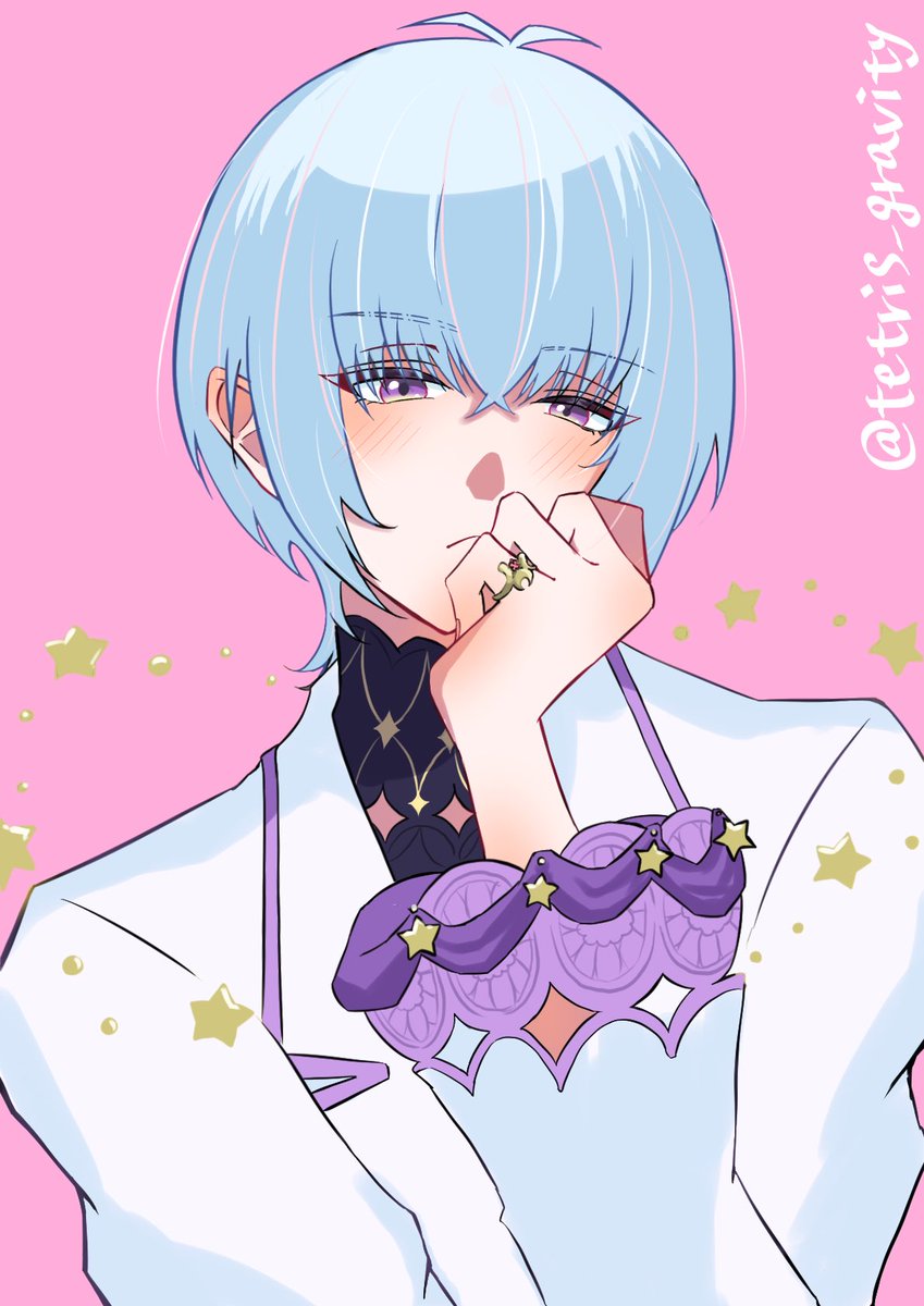 suika🍉 12/21南1_C05b (@tetris_gravity) / Posts / X