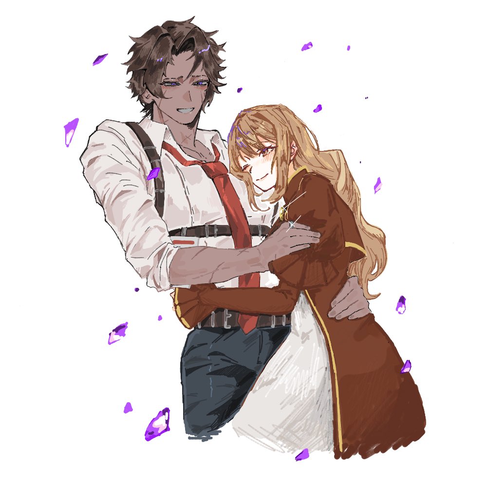 ✨ (@G25876456) / Posts / X