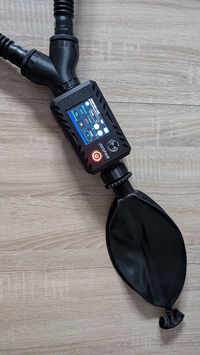 pltx223's tweet image. 