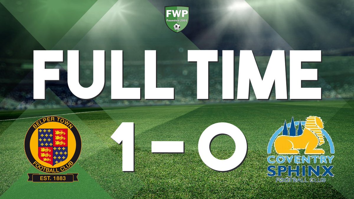 𝗕𝗲𝗹𝗽𝗲𝗿 𝗧𝗼𝘄𝗻 | 𝟣𝟪𝟪𝟥 tweet media