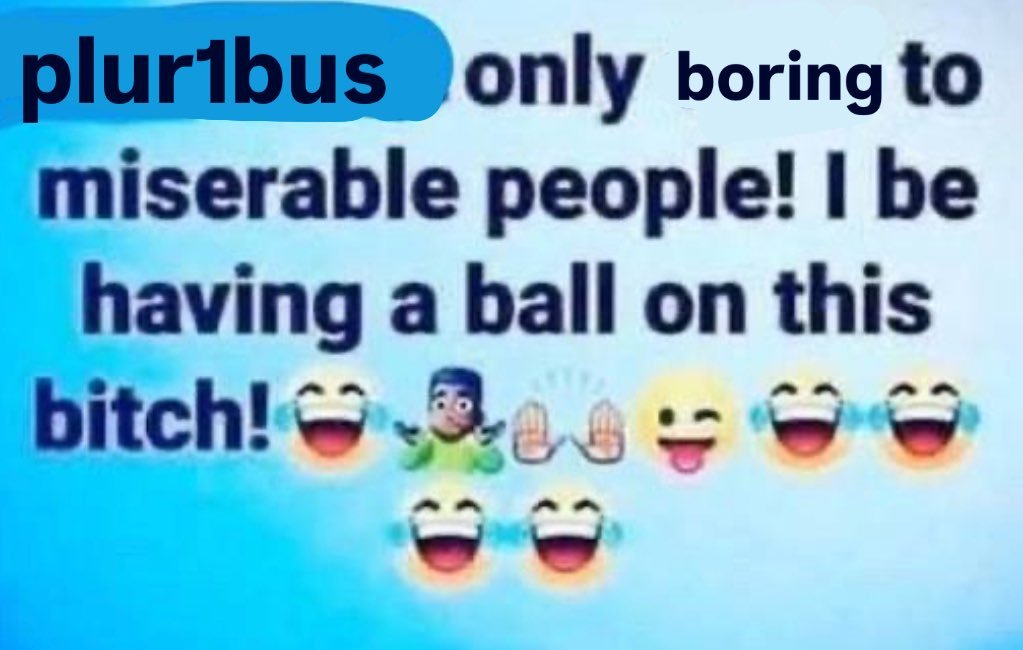 CabanaDrives2's tweet image. felt the need to post this again