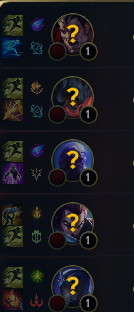 AUXXENCE tweet media