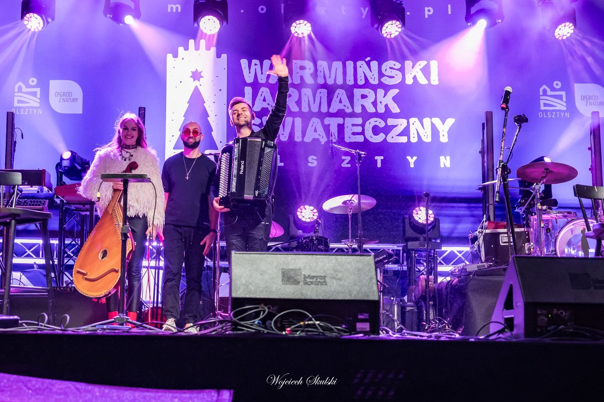 B&B Project tweet media