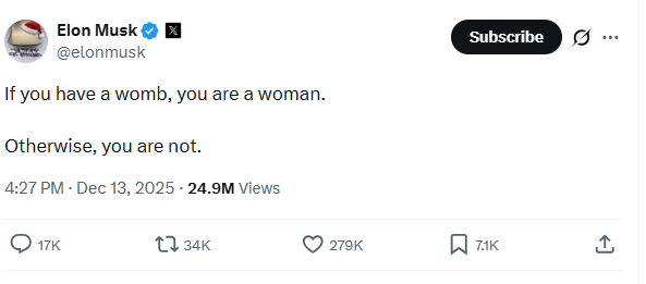 codingkakshaa's tweet image. Just thinking what will happen if some Indian will tweet same.