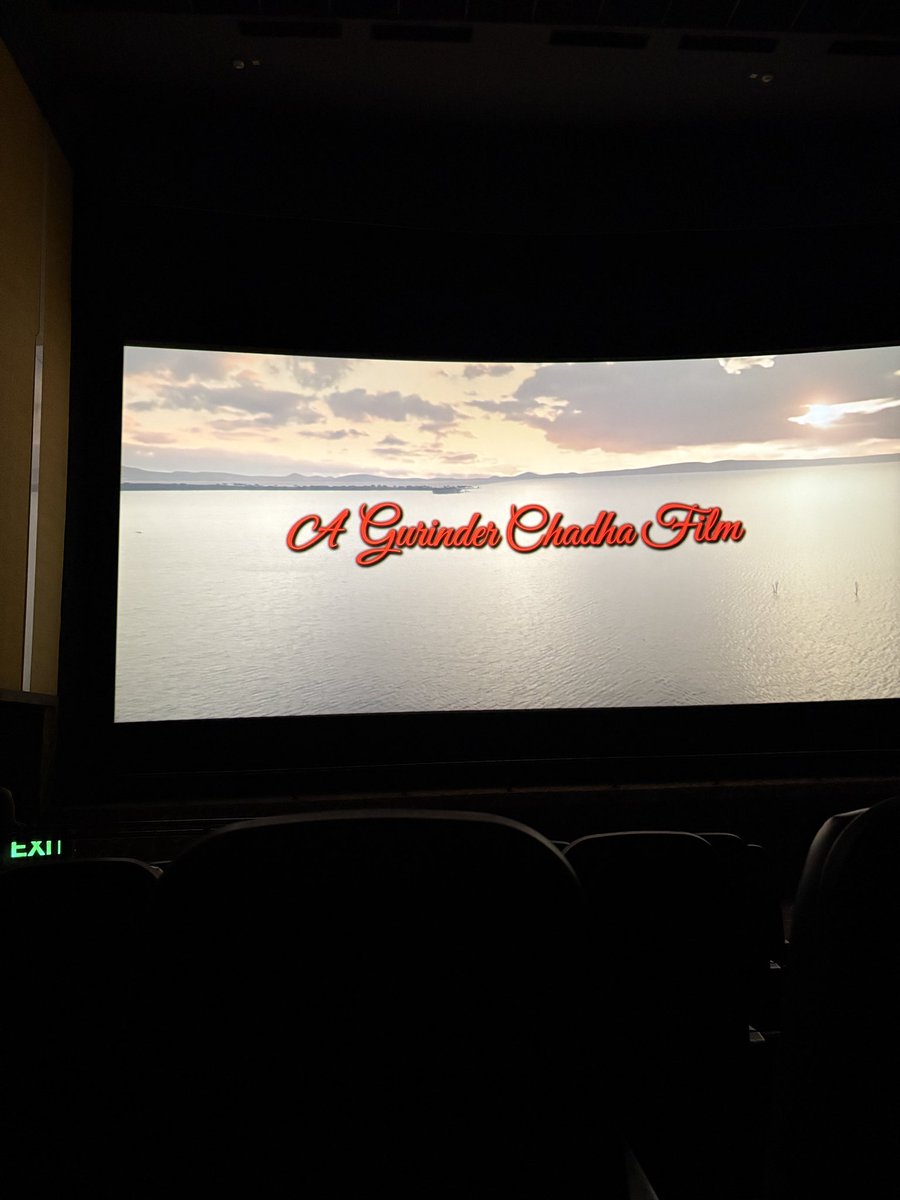 Mukul Sharma tweet media