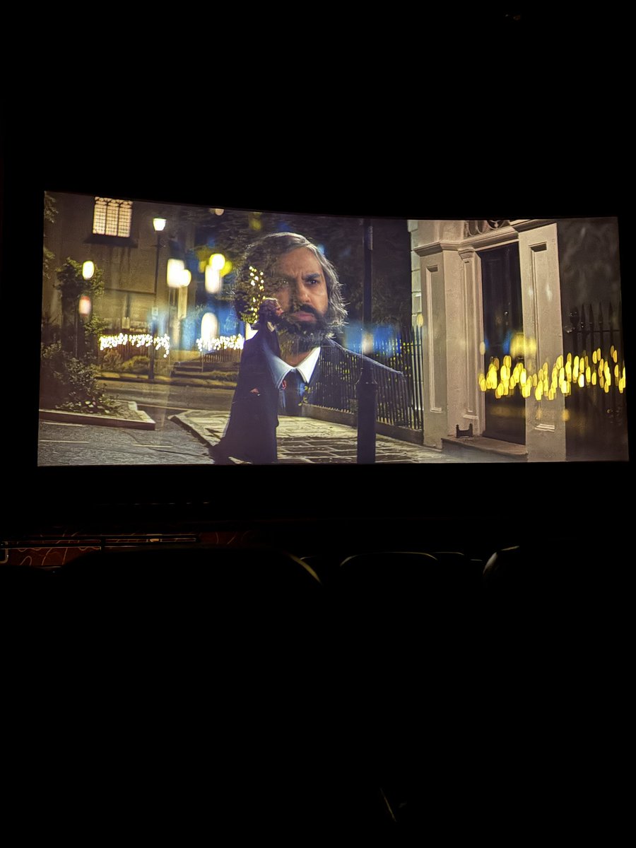 Mukul Sharma tweet media