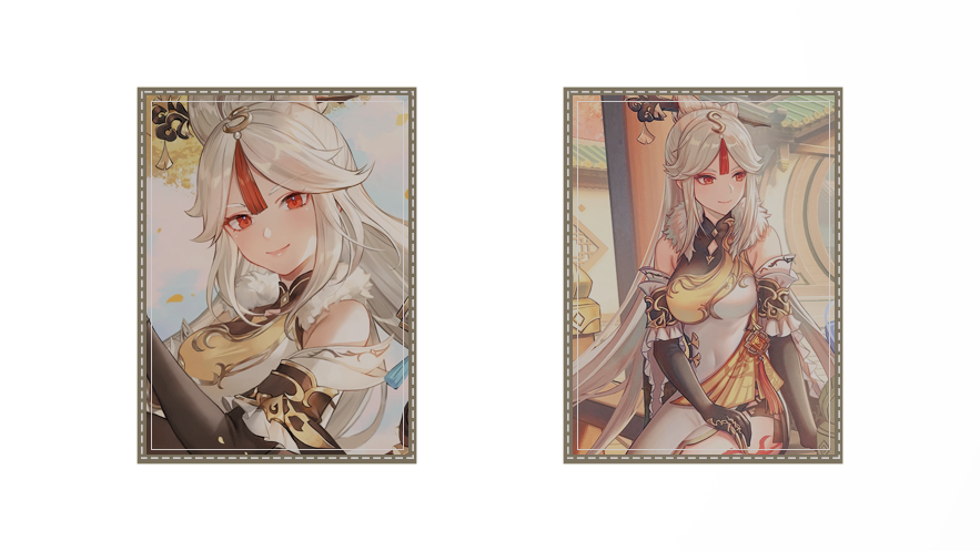 LustLoveLustD's tweet photo. @Tamayo_demon77 𝐓𝐡𝐚𝐥𝐚𝐬𝐬𝐚 (@_xthalassa)

La cortesana más codiciada del Imperio de Jade y fuera de este. Esta dama elocuente y misteriosa, se ha construido a si misma a pesar de la crueldad del mundo. Sin duda, una belleza enigmática y exótica. https://t.co/vcRNah1dx2