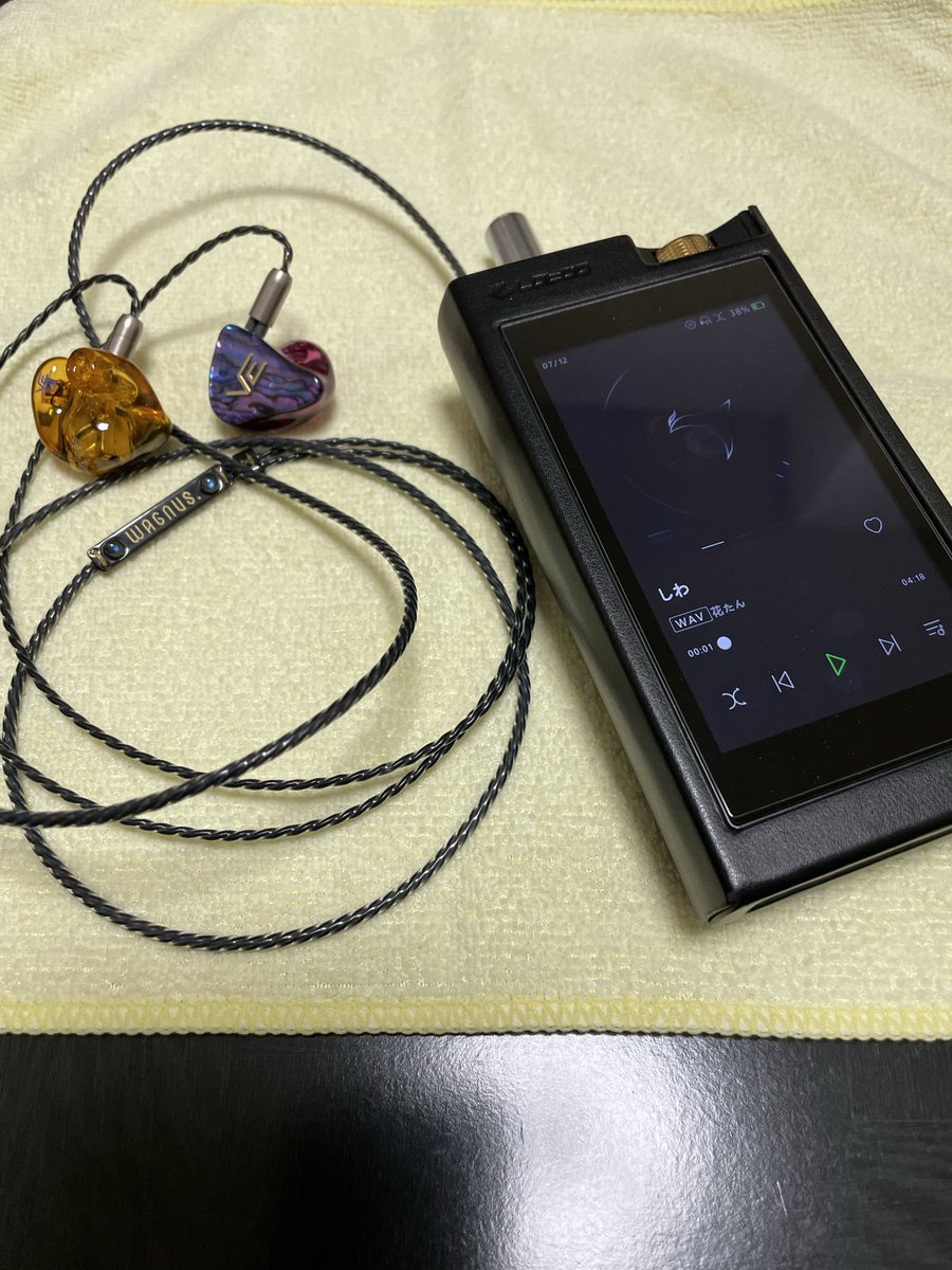 Wagnus._discipulus (@Toru_wagnus) / Posts / X