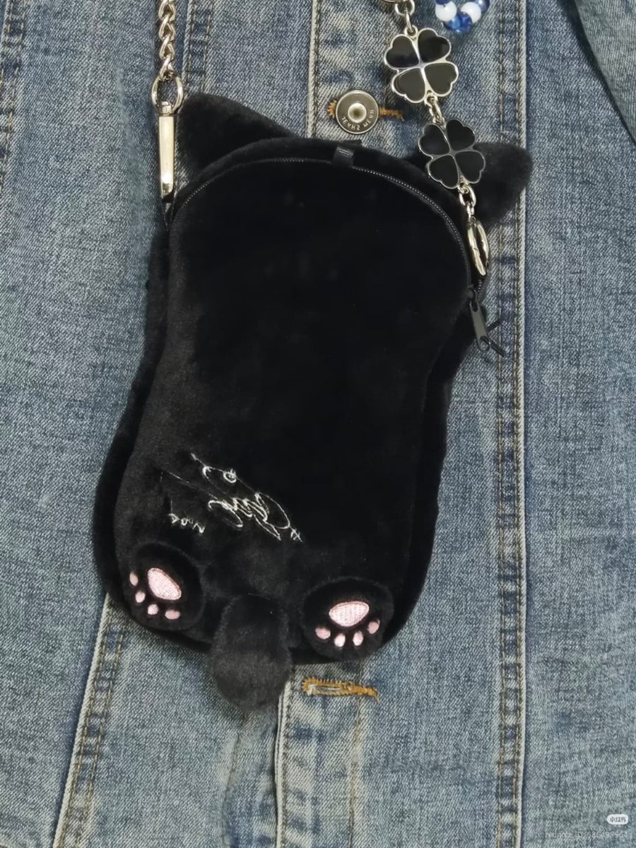 ✨✨ OPEN PO ✨✨
Yenyang Sling Bag

Est bersih ina 200k | Dp 125k 

💸 Bersih Ina
🚚 est sampai ina 4-6 minggu 
🍊 Pengiriman by shp or manual
🚫 chain strap not included