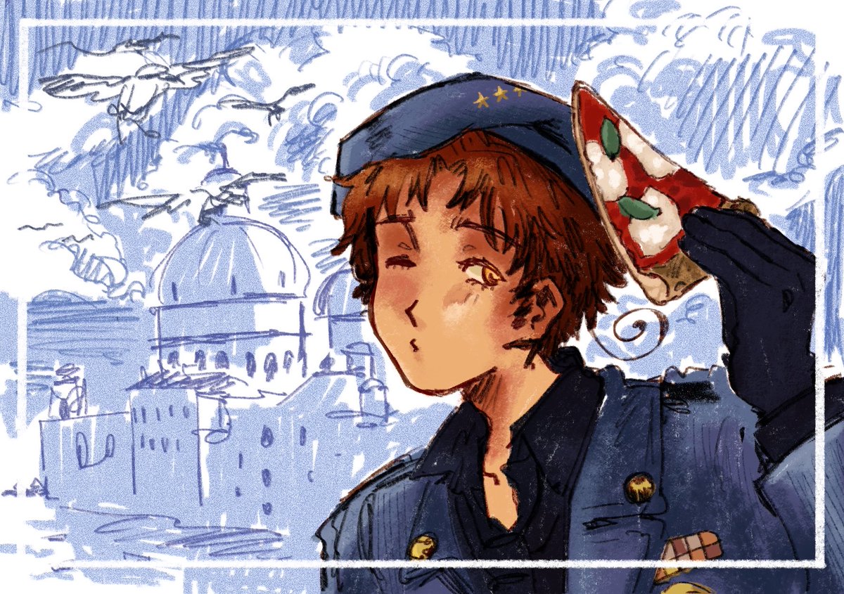 #hetalia