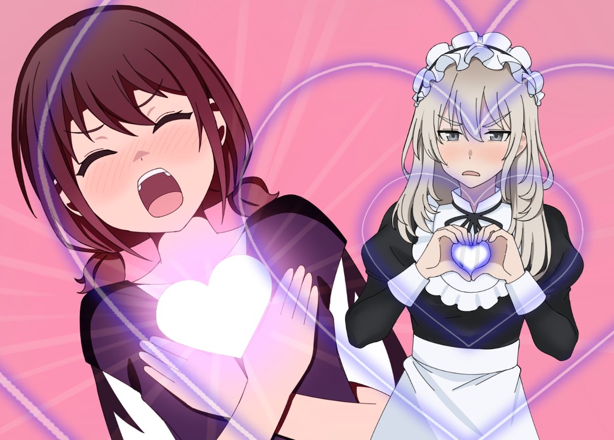 ここころ C107一日目南オ－25a (@Kokokoro__) / Posts / X