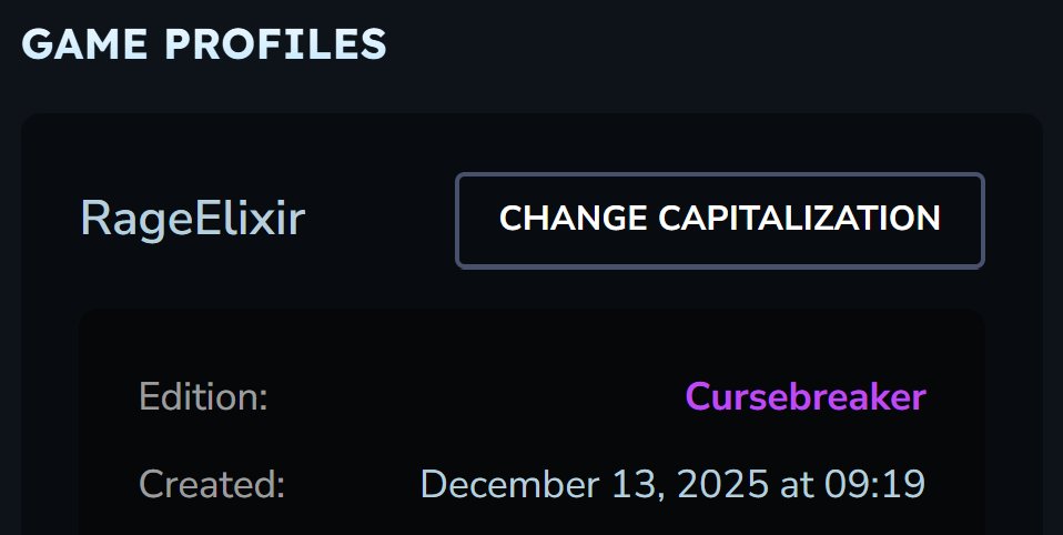 RageElixir tweet media