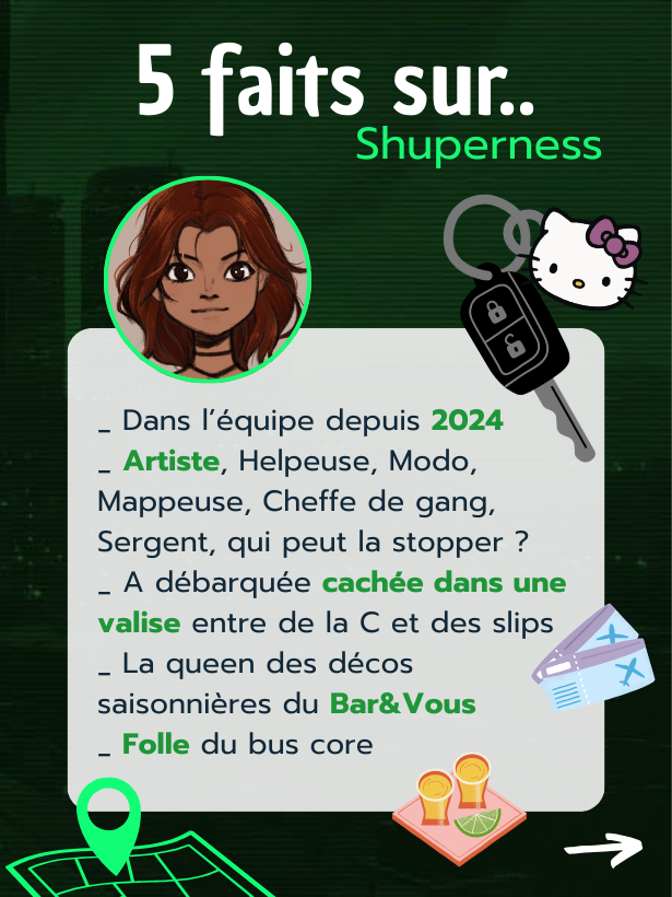 Cali RP 🌴​ tweet media