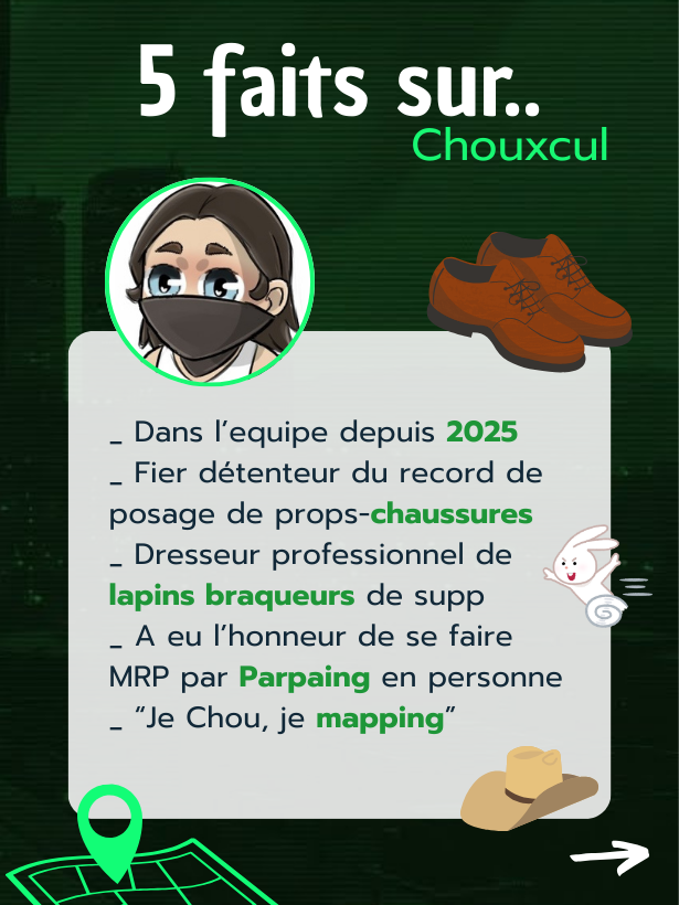 Cali RP 🌴​ tweet media