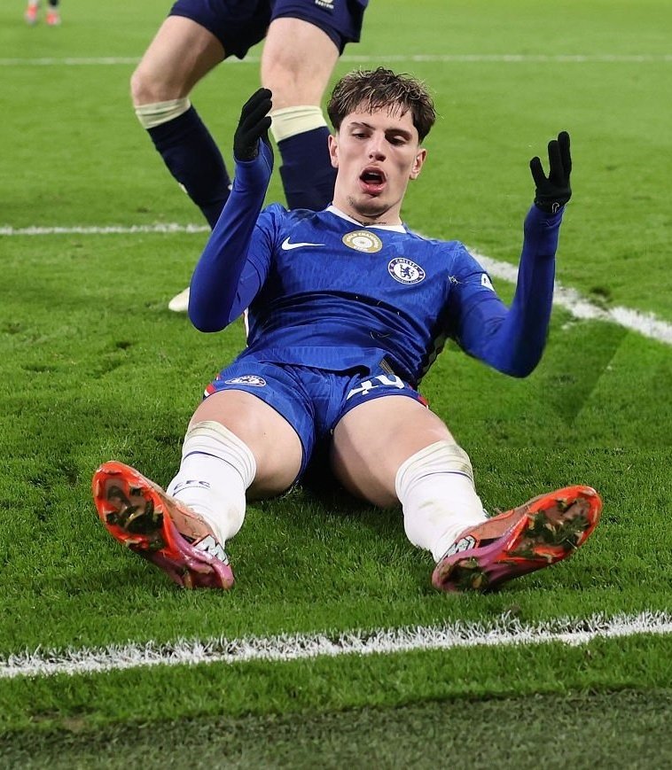 1ffode1's tweet image. 