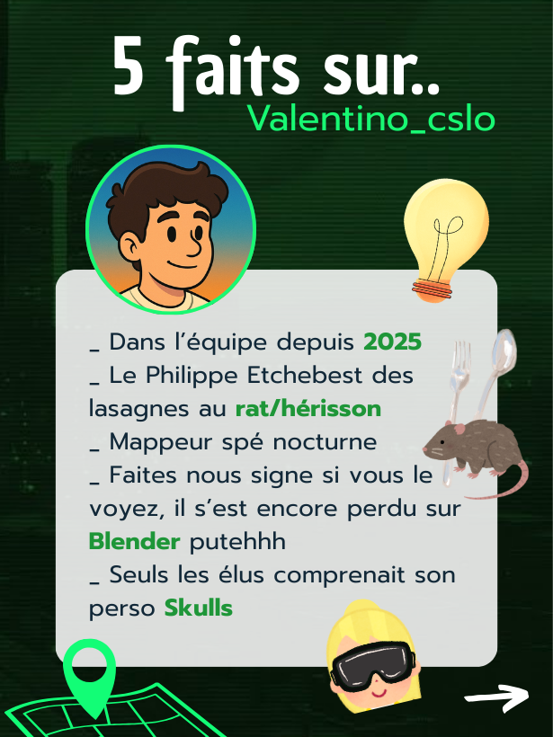 Cali RP 🌴​ tweet media