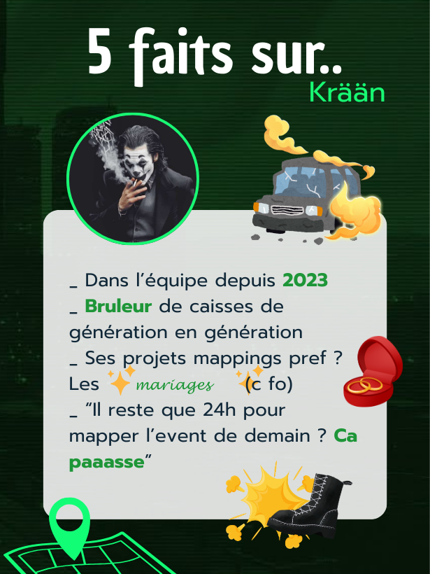 Cali RP 🌴​ tweet media