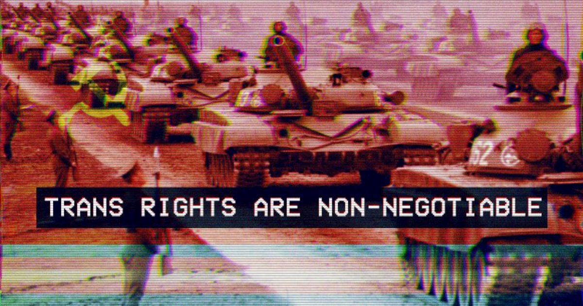 TransAktie (@transaktie) on Twitter photo 